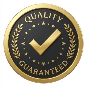 Quality guaranteed retaining wall contractor